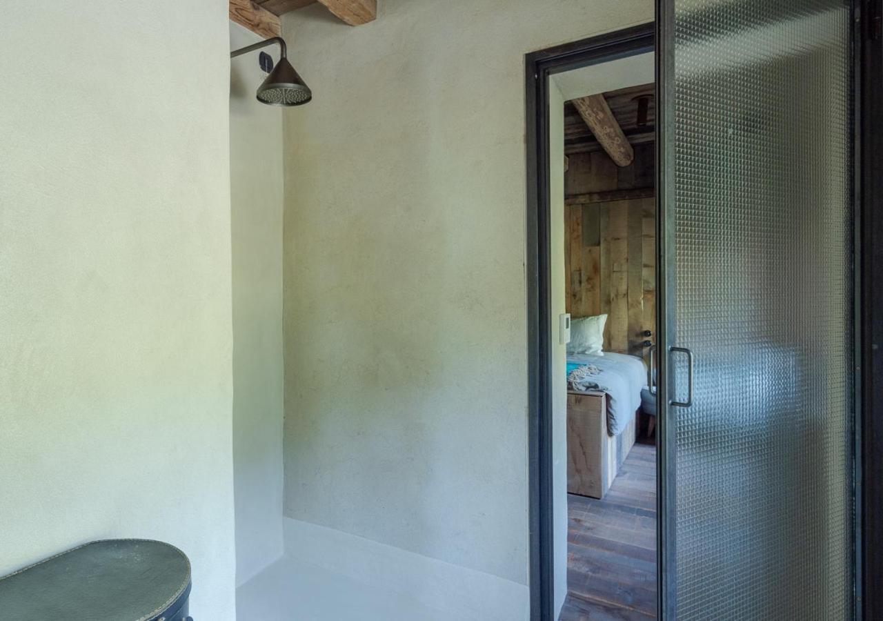 Casale Caldesora Agriboutique Bnb The Charme Виторио Венето Екстериор снимка