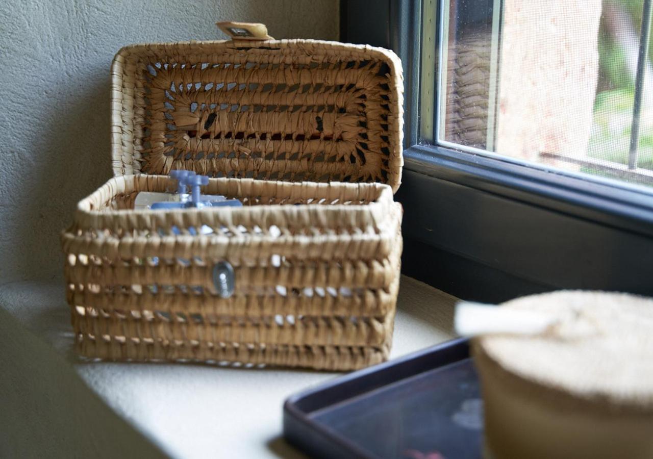 Casale Caldesora Agriboutique Bnb The Charme Виторио Венето Екстериор снимка