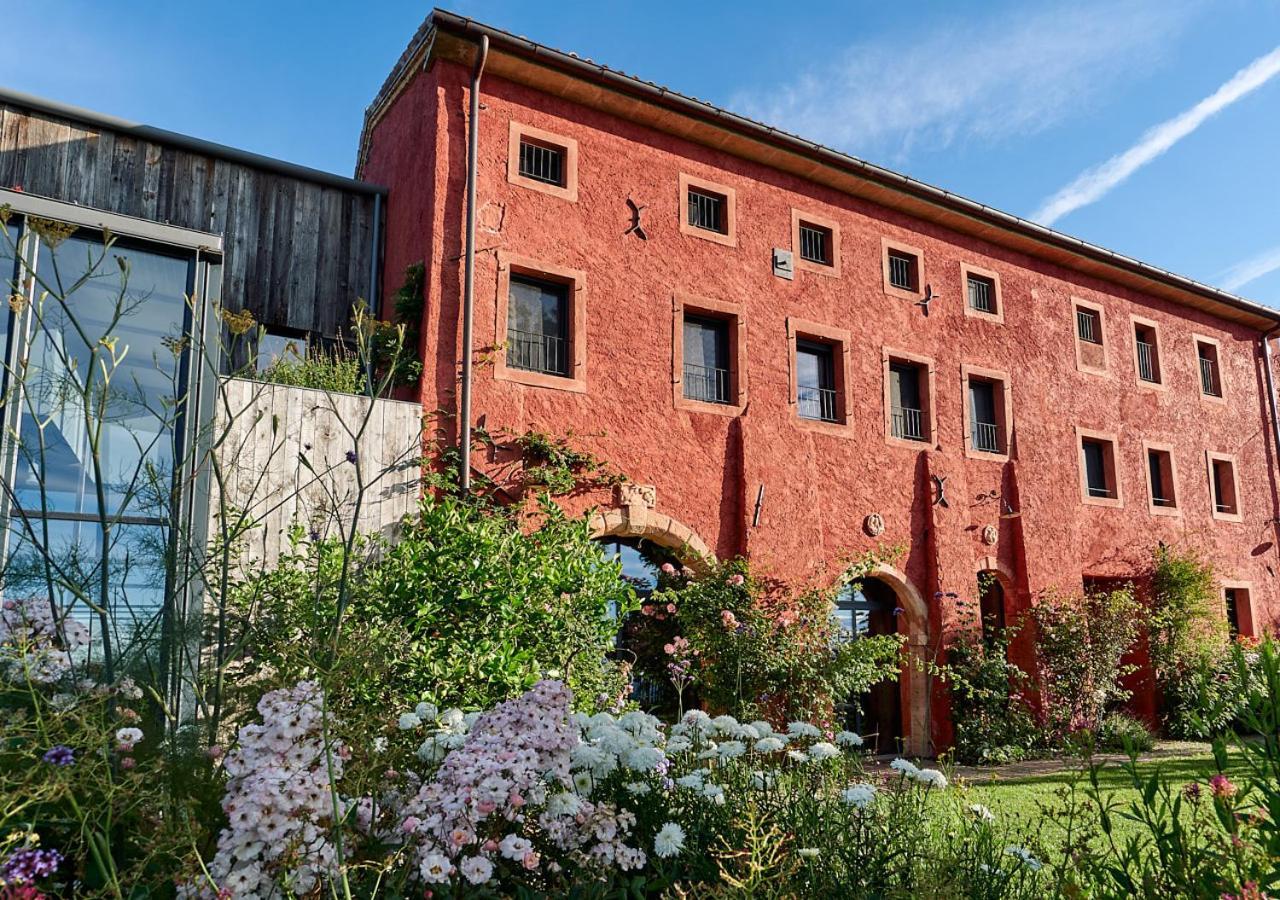 Casale Caldesora Agriboutique Bnb The Charme Виторио Венето Екстериор снимка