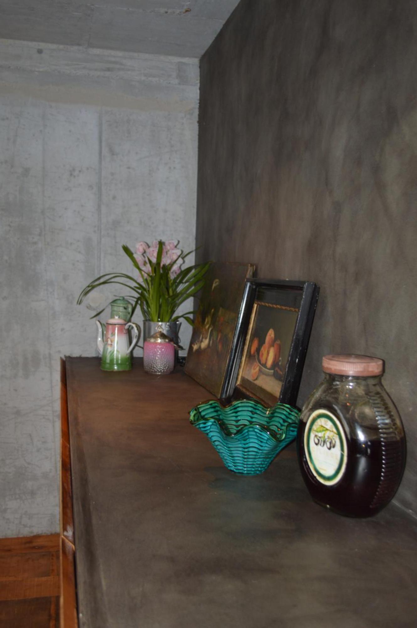 Casale Caldesora Agriboutique Bnb The Charme Виторио Венето Екстериор снимка