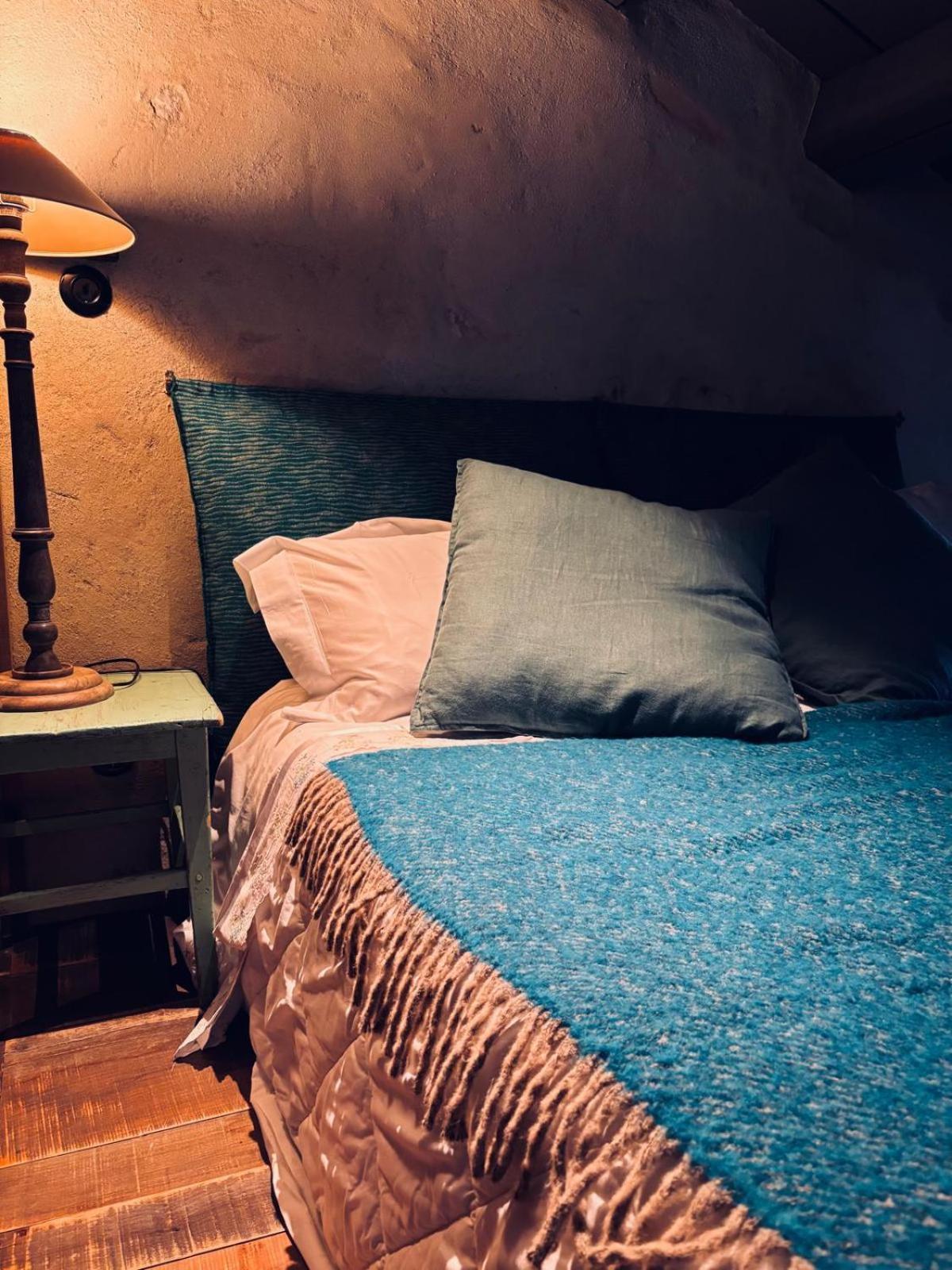 Casale Caldesora Agriboutique Bnb The Charme Виторио Венето Екстериор снимка