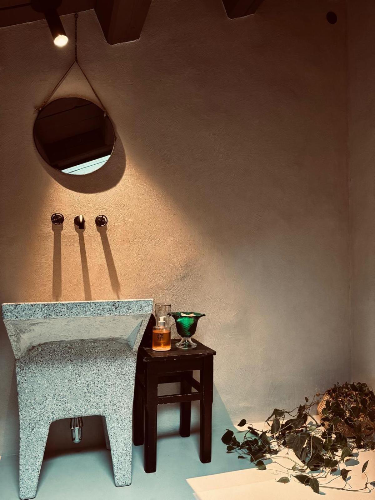 Casale Caldesora Agriboutique Bnb The Charme Виторио Венето Екстериор снимка