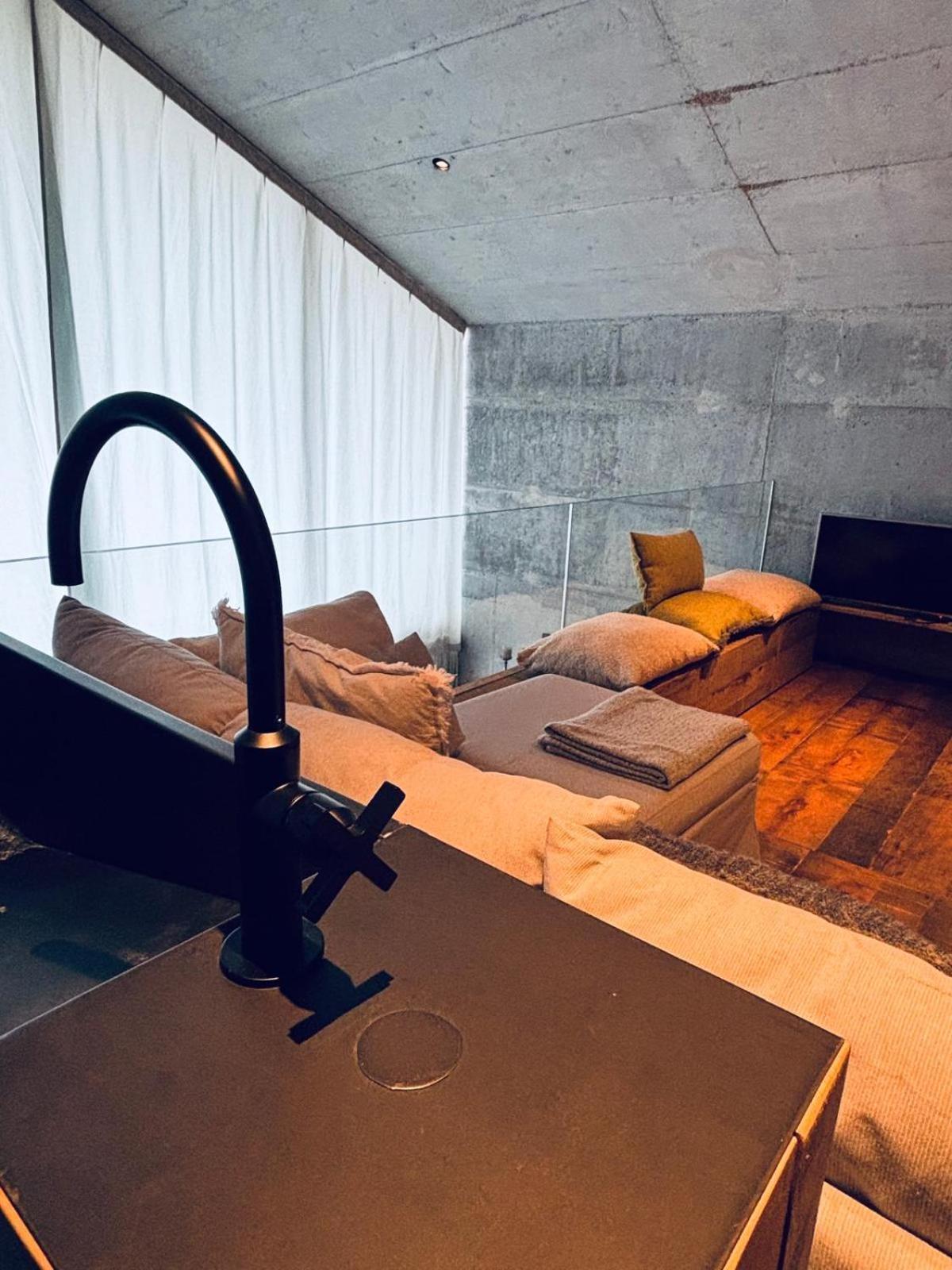 Casale Caldesora Agriboutique Bnb The Charme Виторио Венето Екстериор снимка