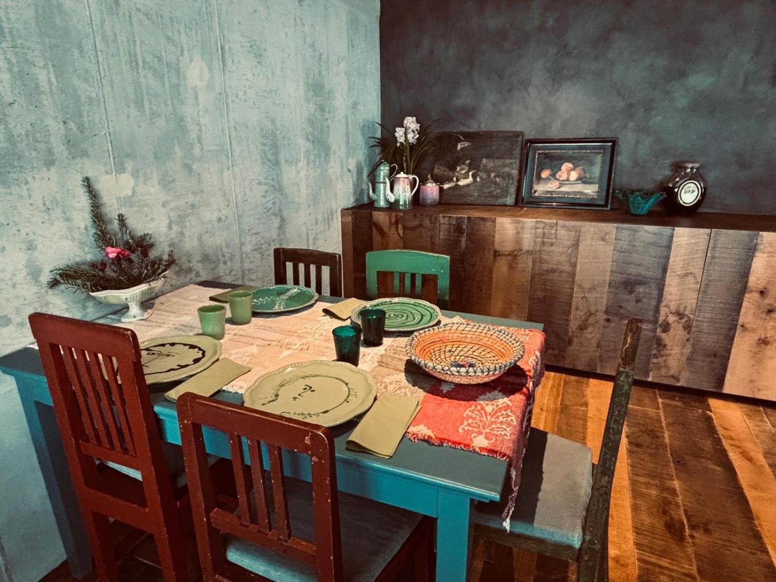 Casale Caldesora Agriboutique Bnb The Charme Виторио Венето Екстериор снимка