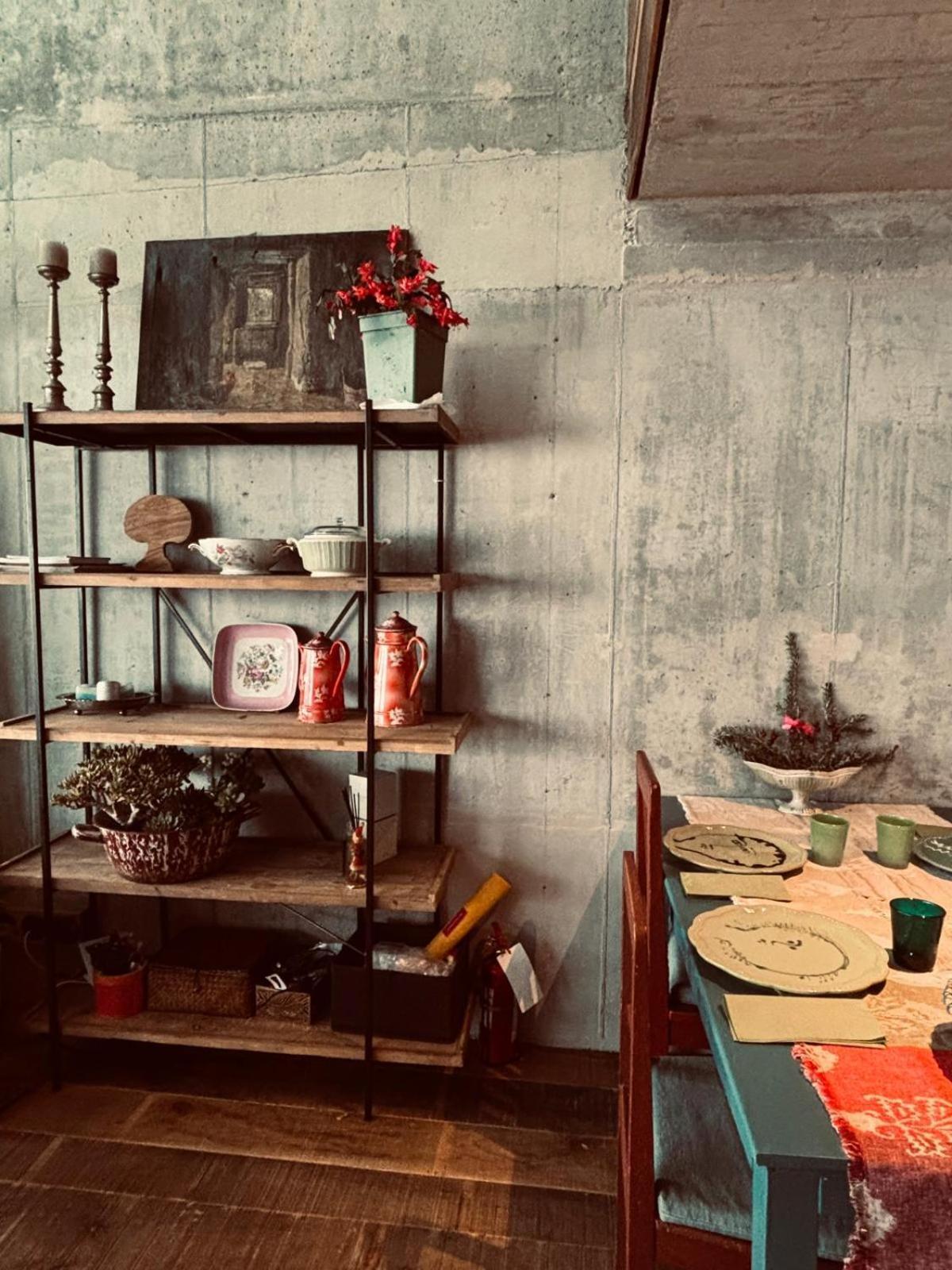 Casale Caldesora Agriboutique Bnb The Charme Виторио Венето Екстериор снимка