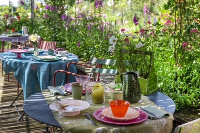 Casale Caldesora Agriboutique Bnb The Charme Виторио Венето Екстериор снимка